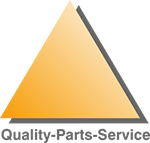Quality Parts Service